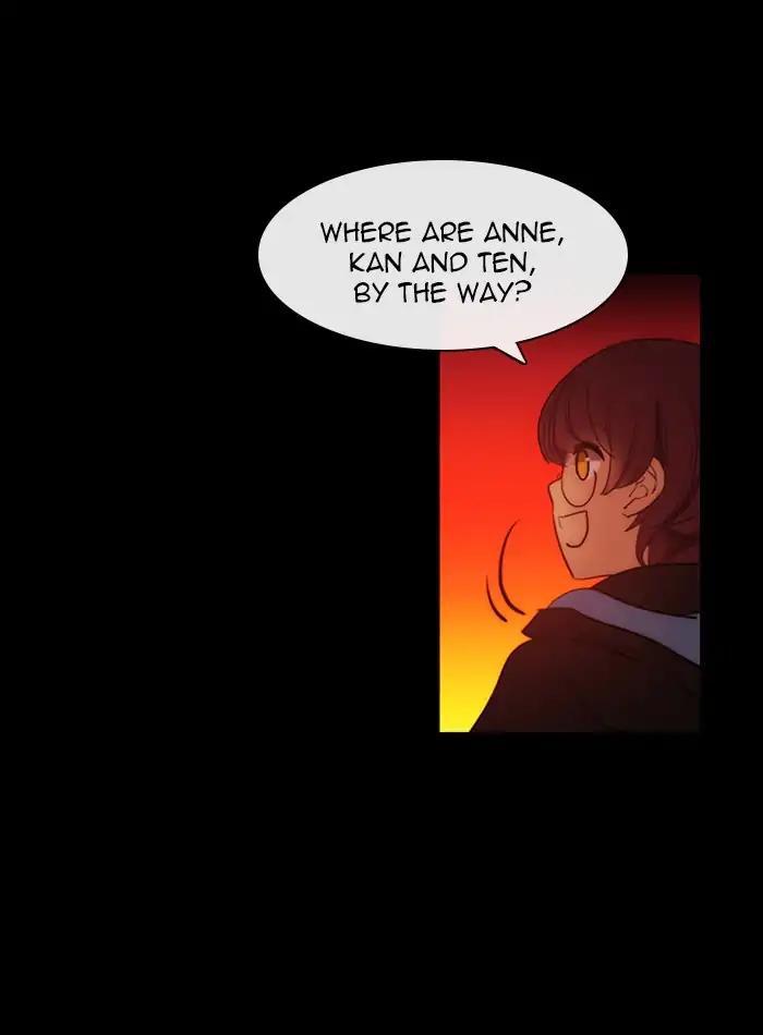 Kubera Manhwa - episode 431 - 38