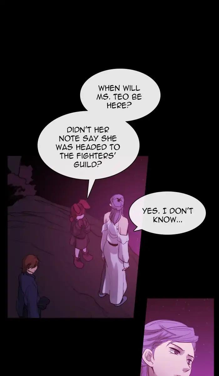 Kubera Manhwa - episode 431 - 27