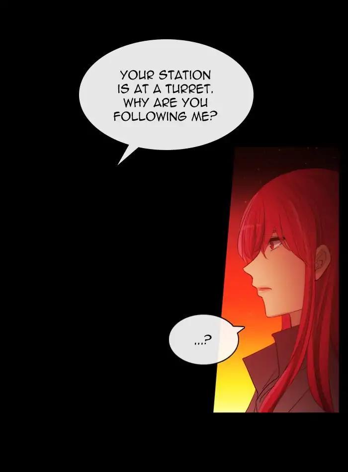 Kubera Manhwa - episode 431 - 50