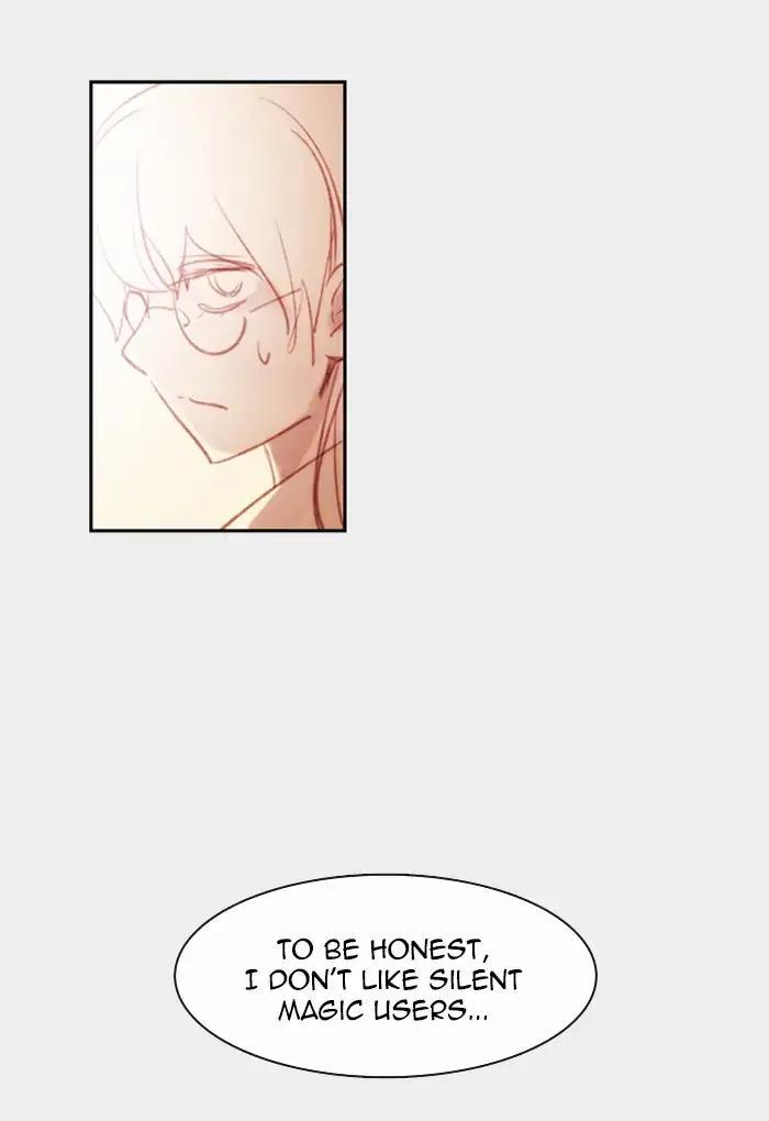 Kubera Manhwa - episode 432 - 34