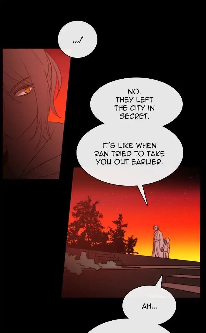 Kubera Manhwa - episode 432 - 41