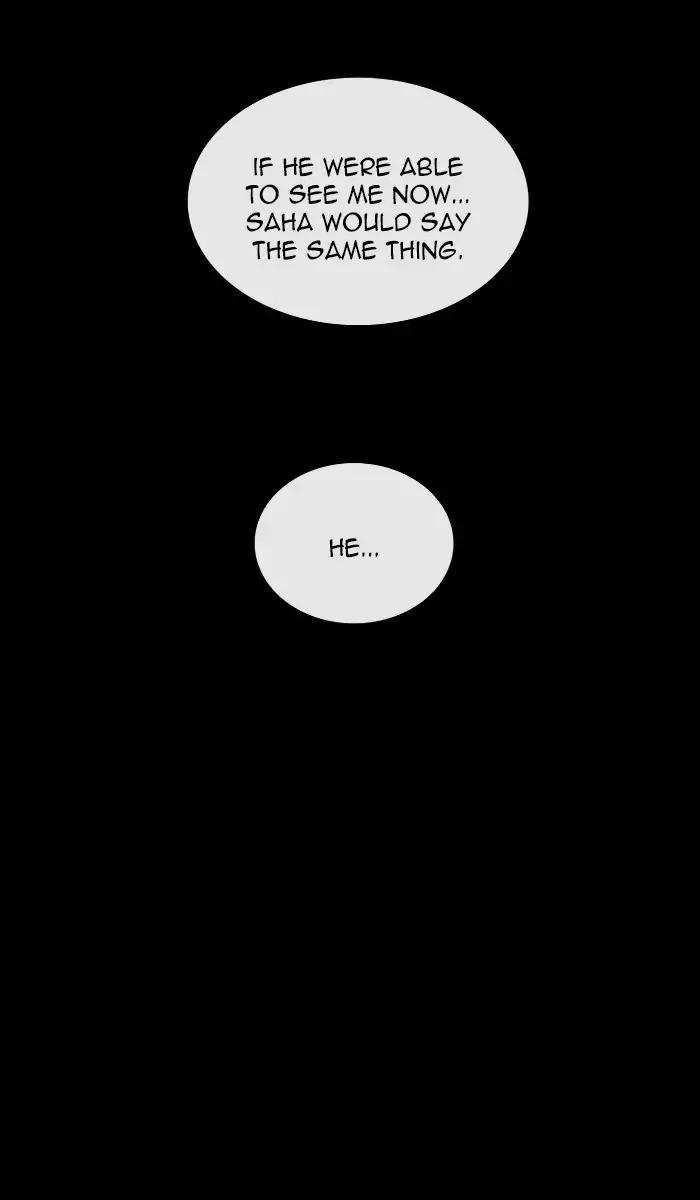 Kubera Manhwa - episode 432 - 28