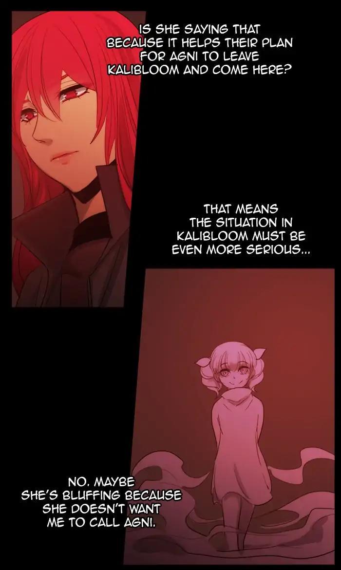 Kubera Manhwa - episode 432 - 54