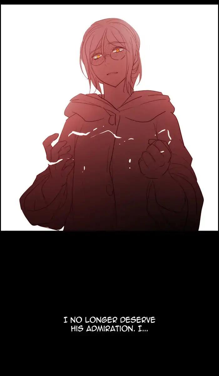 Kubera Manhwa - episode 432 - 39