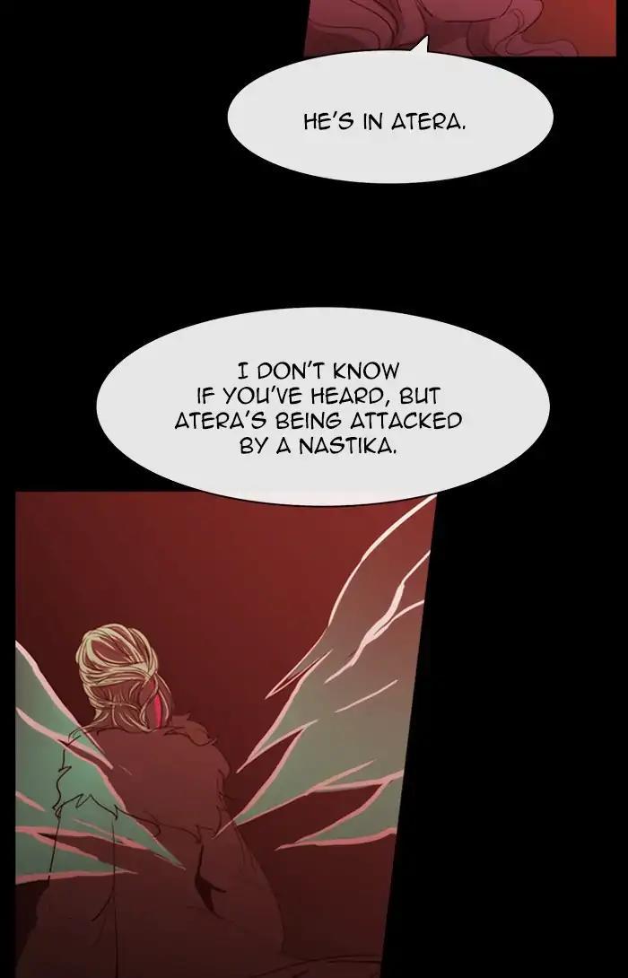 Kubera Manhwa - episode 432 - 57