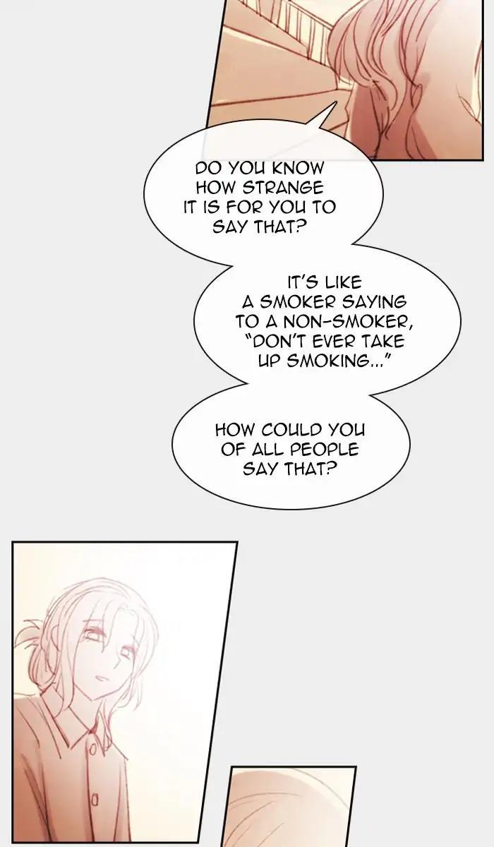 Kubera Manhwa - episode 432 - 31