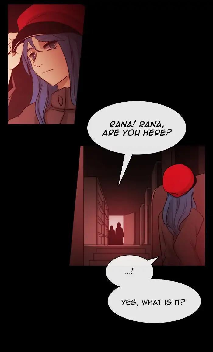 Kubera Manhwa - episode 432 - 21