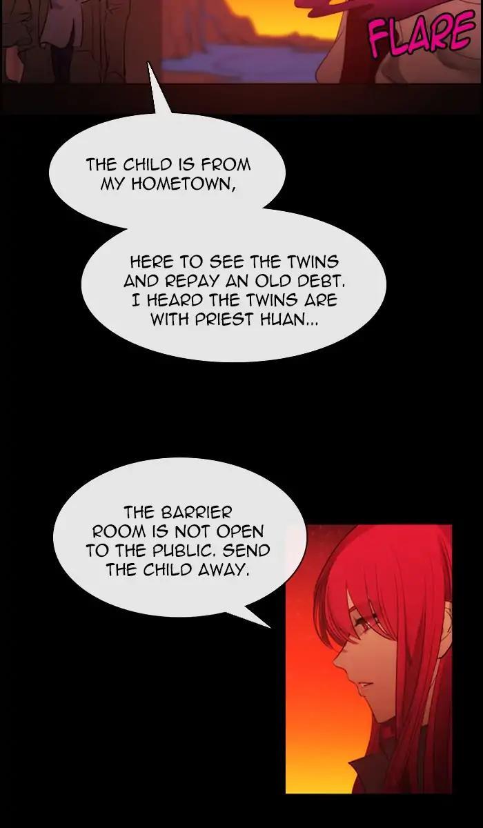 Kubera Manhwa - episode 432 - 1