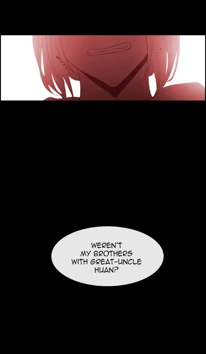 Kubera Manhwa - episode 432 - 40