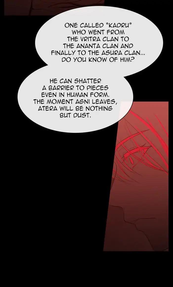 Kubera Manhwa - episode 432 - 58