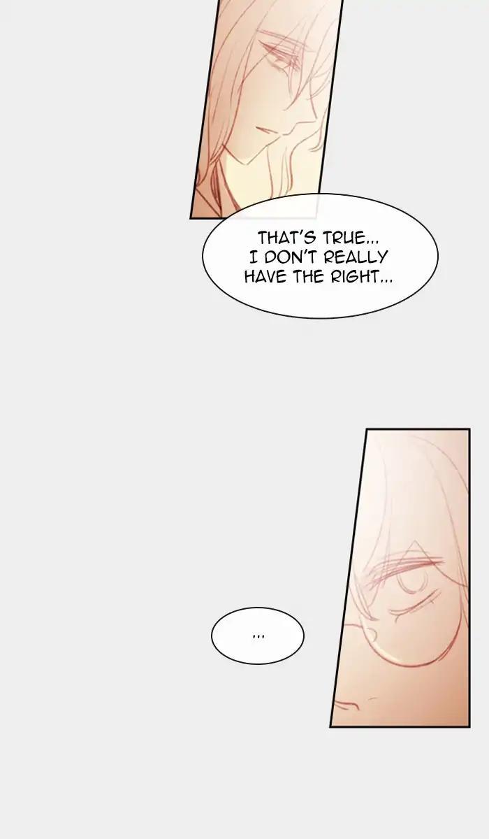 Kubera Manhwa - episode 432 - 32