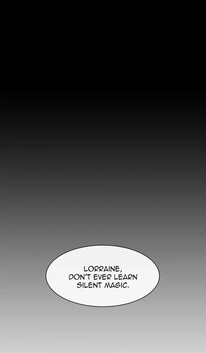 Kubera Manhwa - episode 432 - 29