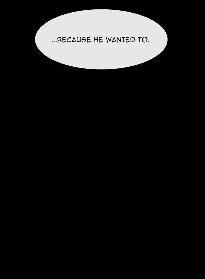 Kubera Manhwa - episode 432 - 12