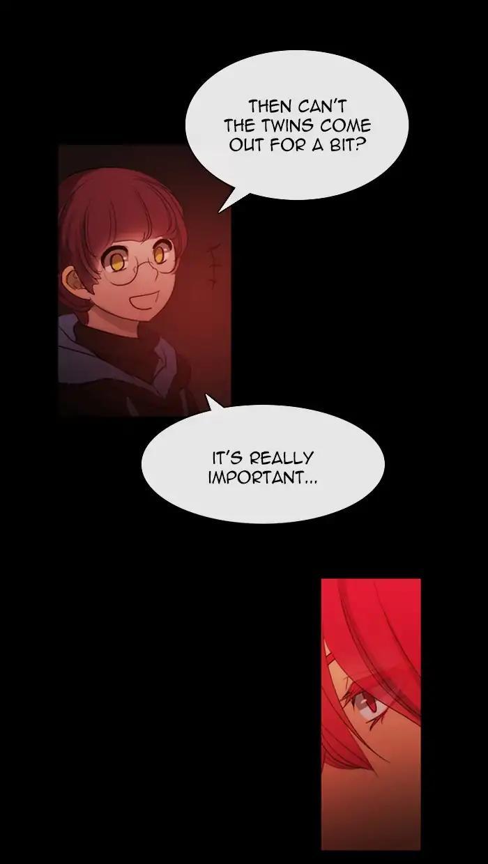 Kubera Manhwa - episode 432 - 2