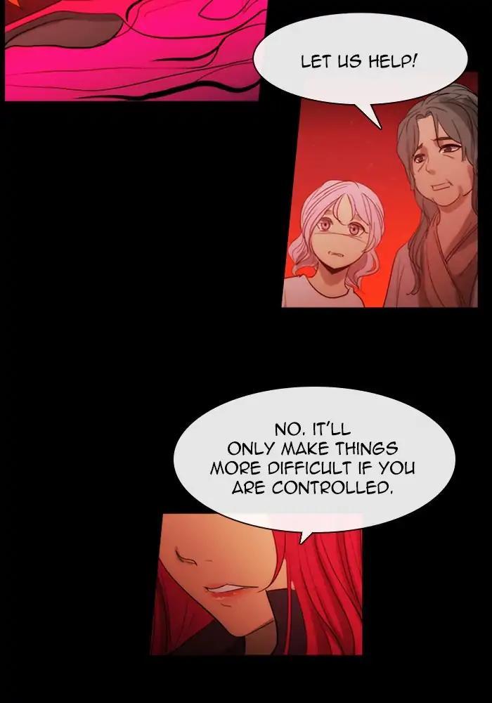 Kubera Manhwa - episode 432 - 50