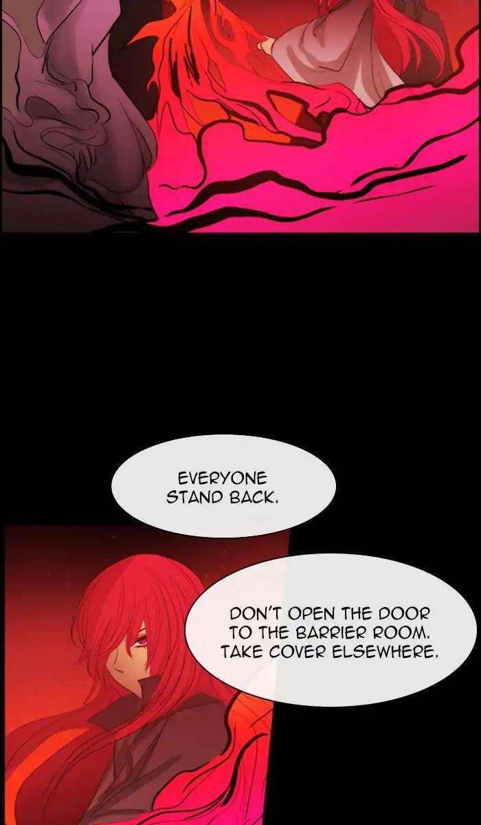 Kubera Manhwa - episode 432 - 49