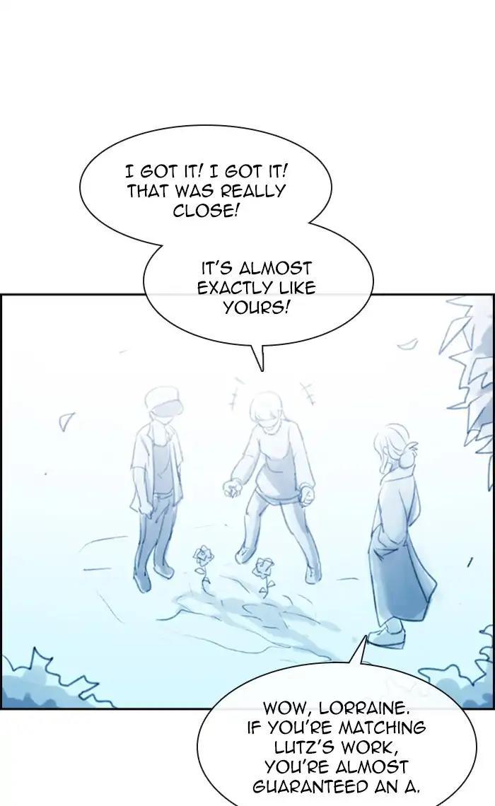 Kubera Manhwa - episode 433 - 37