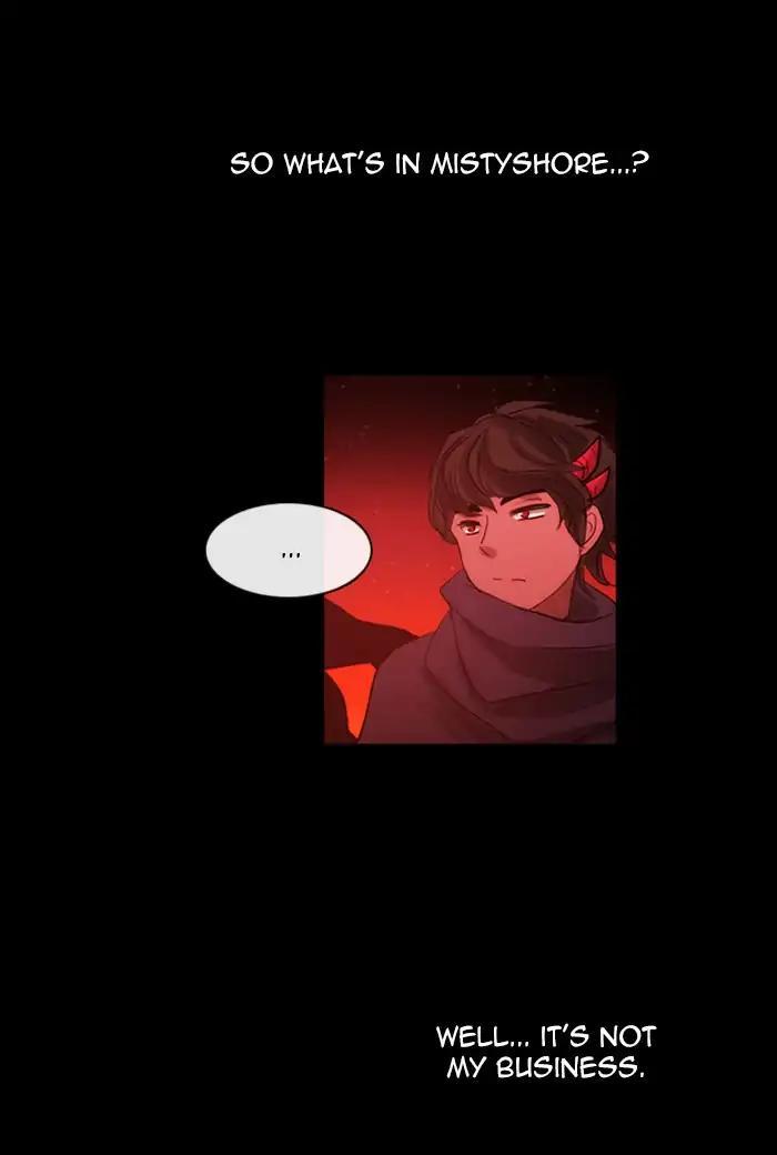 Kubera Manhwa - episode 433 - 14