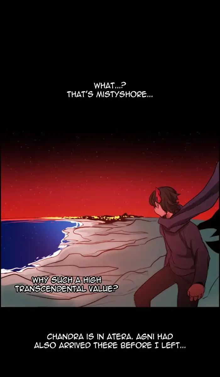 Kubera Manhwa - episode 433 - 13