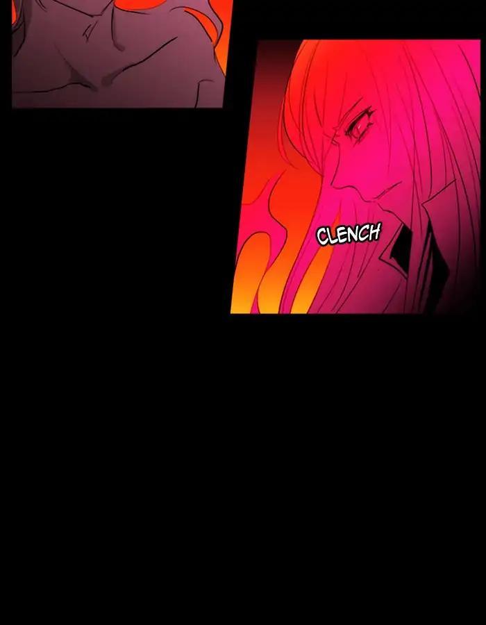 Kubera Manhwa - episode 433 - 19