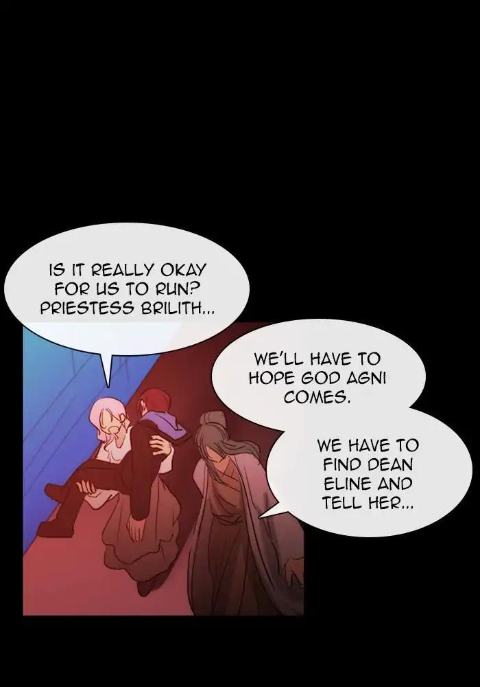 Kubera Manhwa - episode 433 - 21