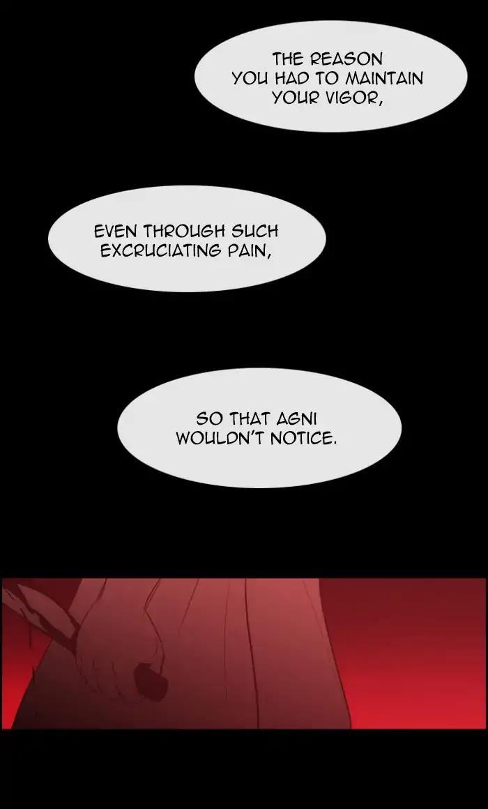 Kubera Manhwa - episode 433 - 8