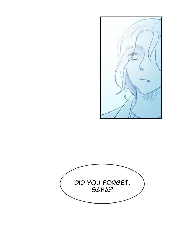 Kubera Manhwa - episode 433 - 39