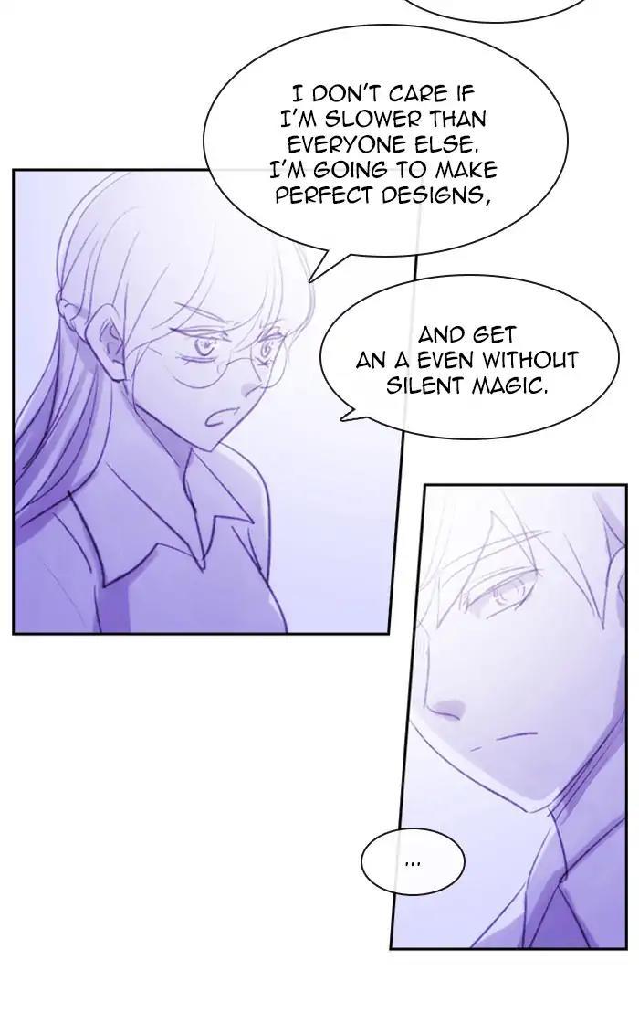 Kubera Manhwa - episode 433 - 34