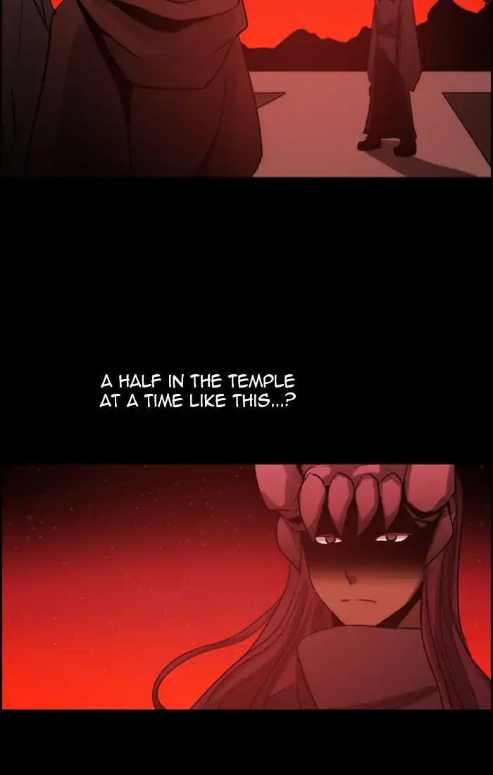 Kubera Manhwa - episode 433 - 50