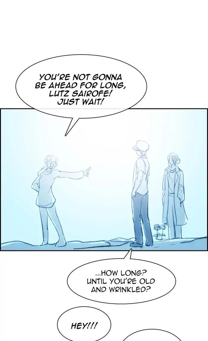 Kubera Manhwa - episode 433 - 42