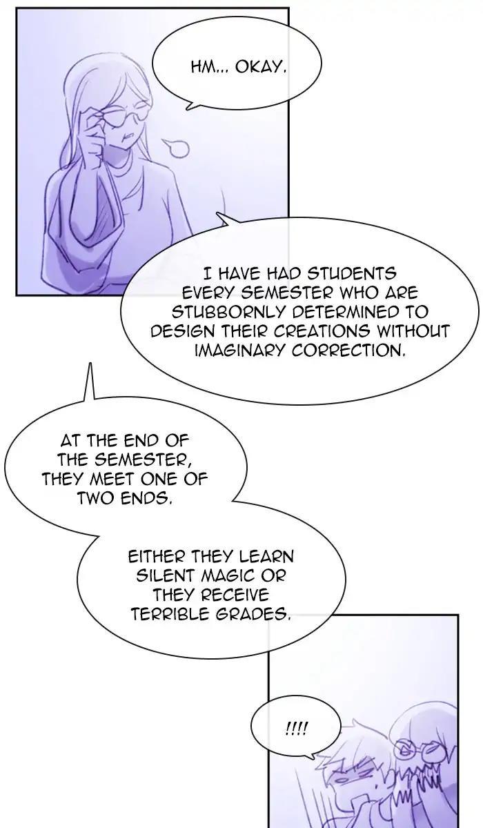 Kubera Manhwa - episode 433 - 32