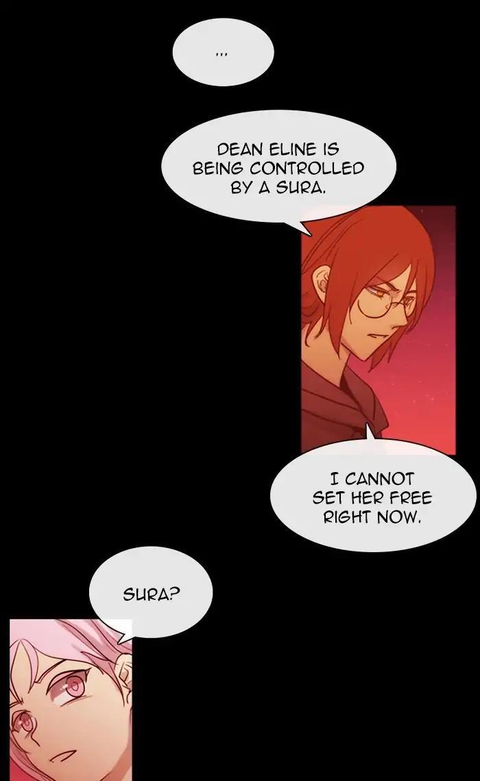 Kubera Manhwa - episode 434 - 8