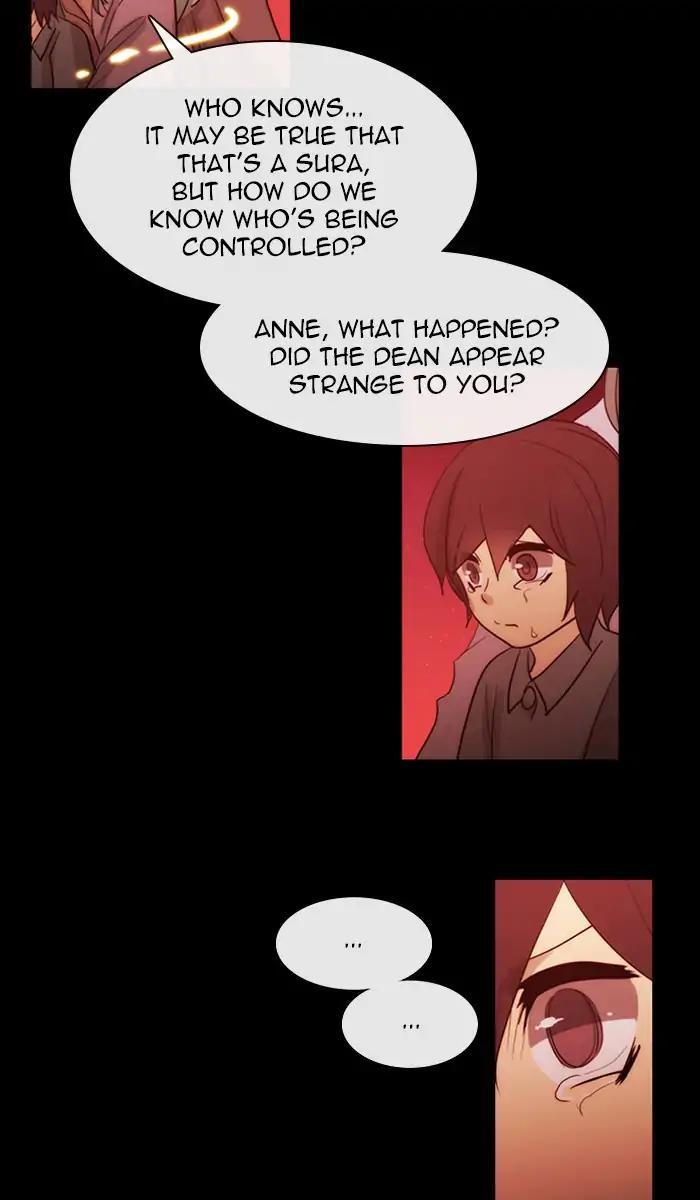 Kubera Manhwa - episode 434 - 10