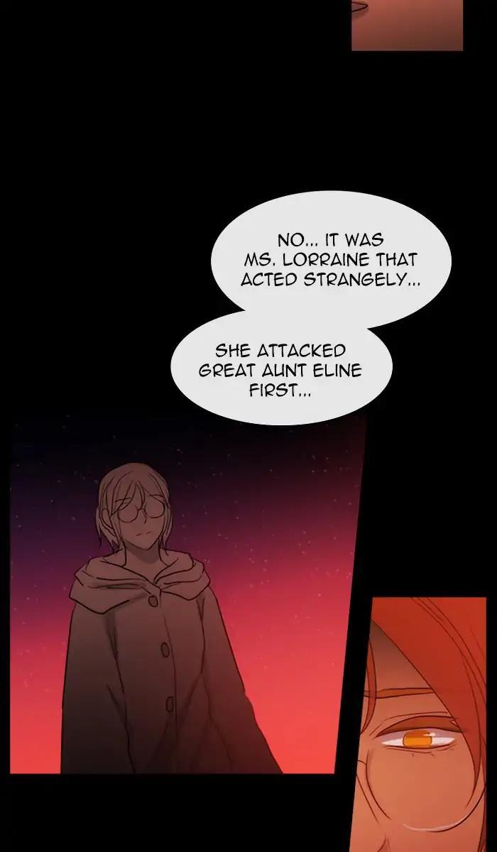 Kubera Manhwa - episode 434 - 11