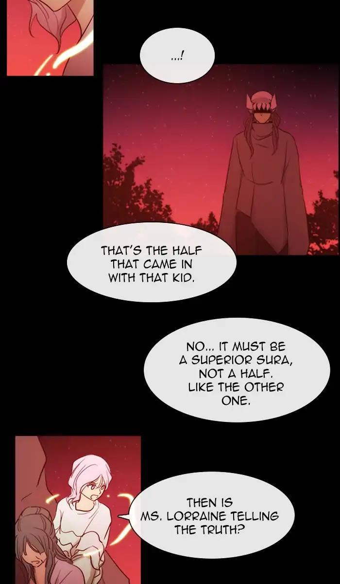 Kubera Manhwa - episode 434 - 9