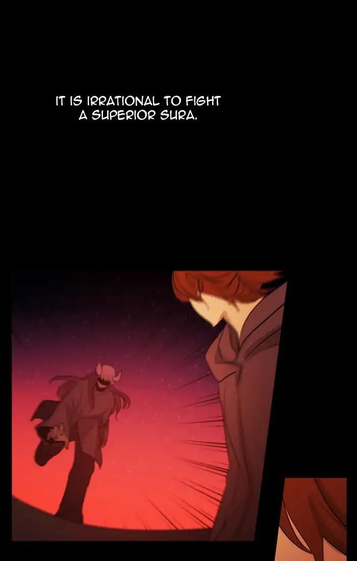 Kubera Manhwa - episode 434 - 14