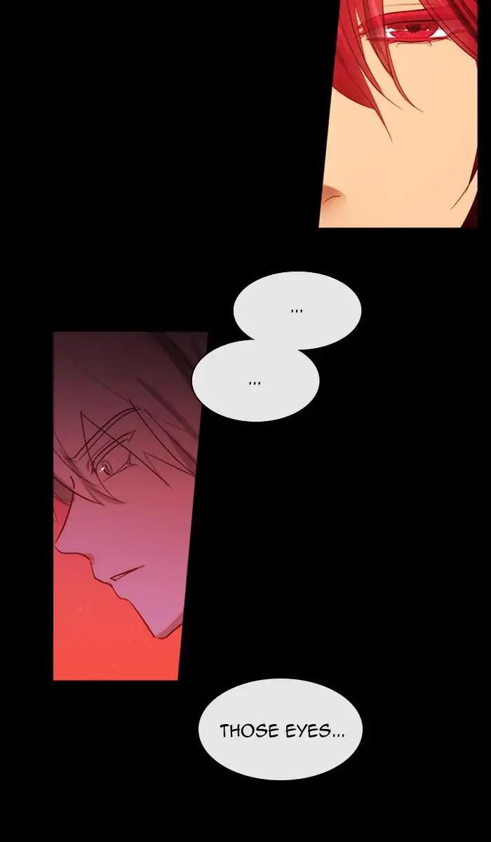 Kubera Manhwa - episode 434 - 28