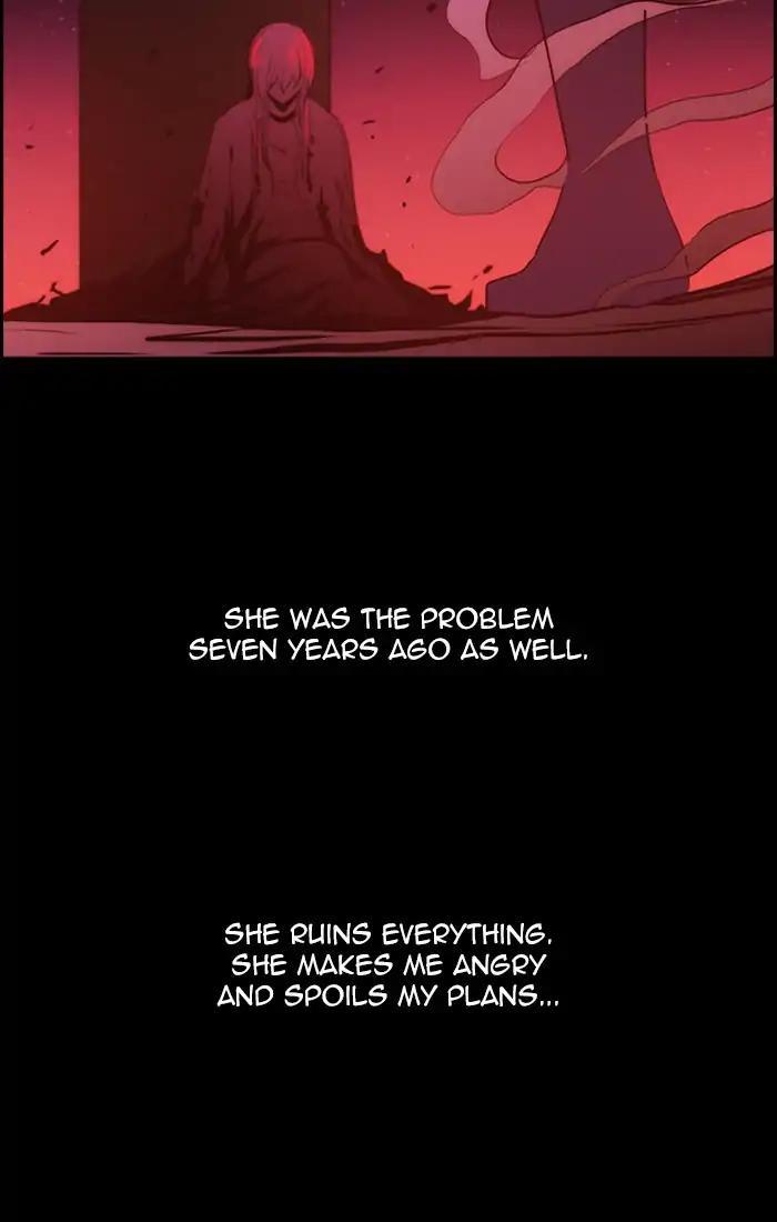 Kubera Manhwa - episode 434 - 43