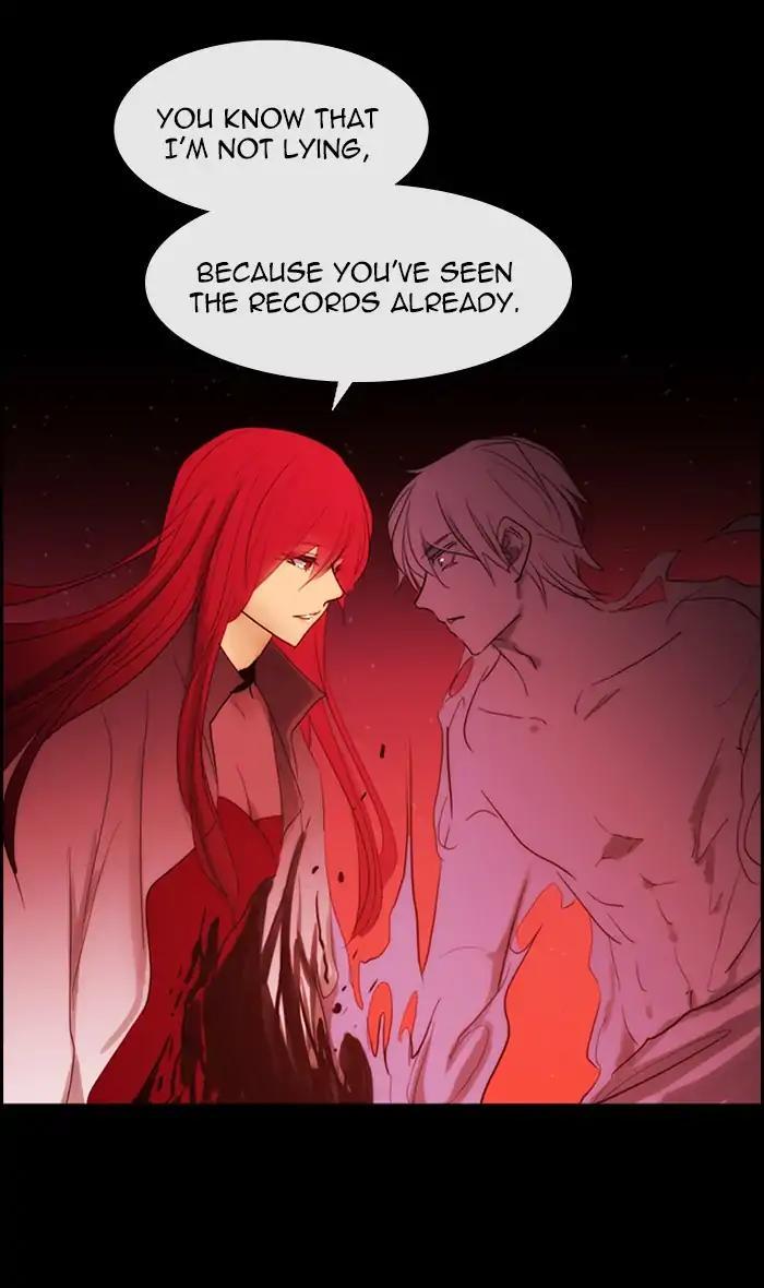 Kubera Manhwa - episode 434 - 33