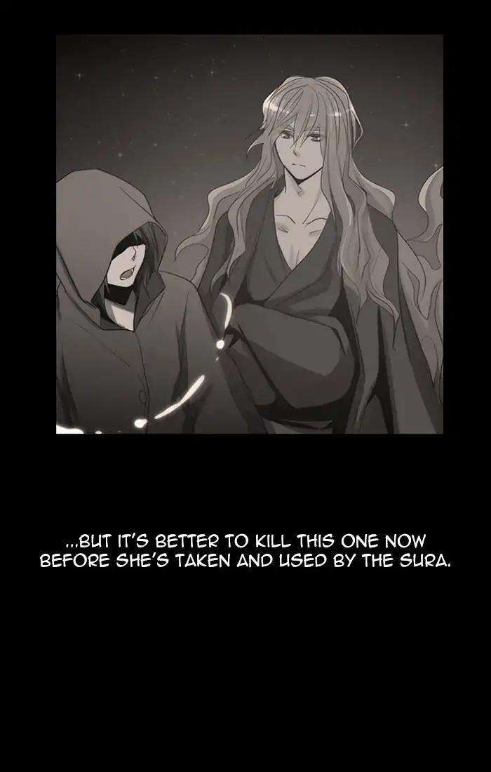 Kubera Manhwa - episode 434 - 4