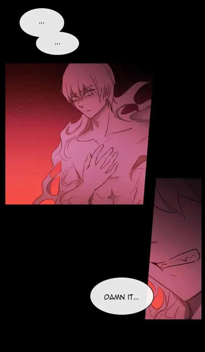 Kubera Manhwa - episode 434 - 41