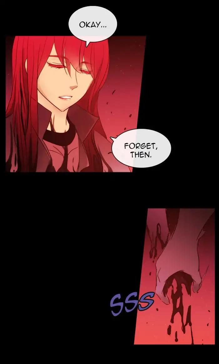 Kubera Manhwa - episode 434 - 37