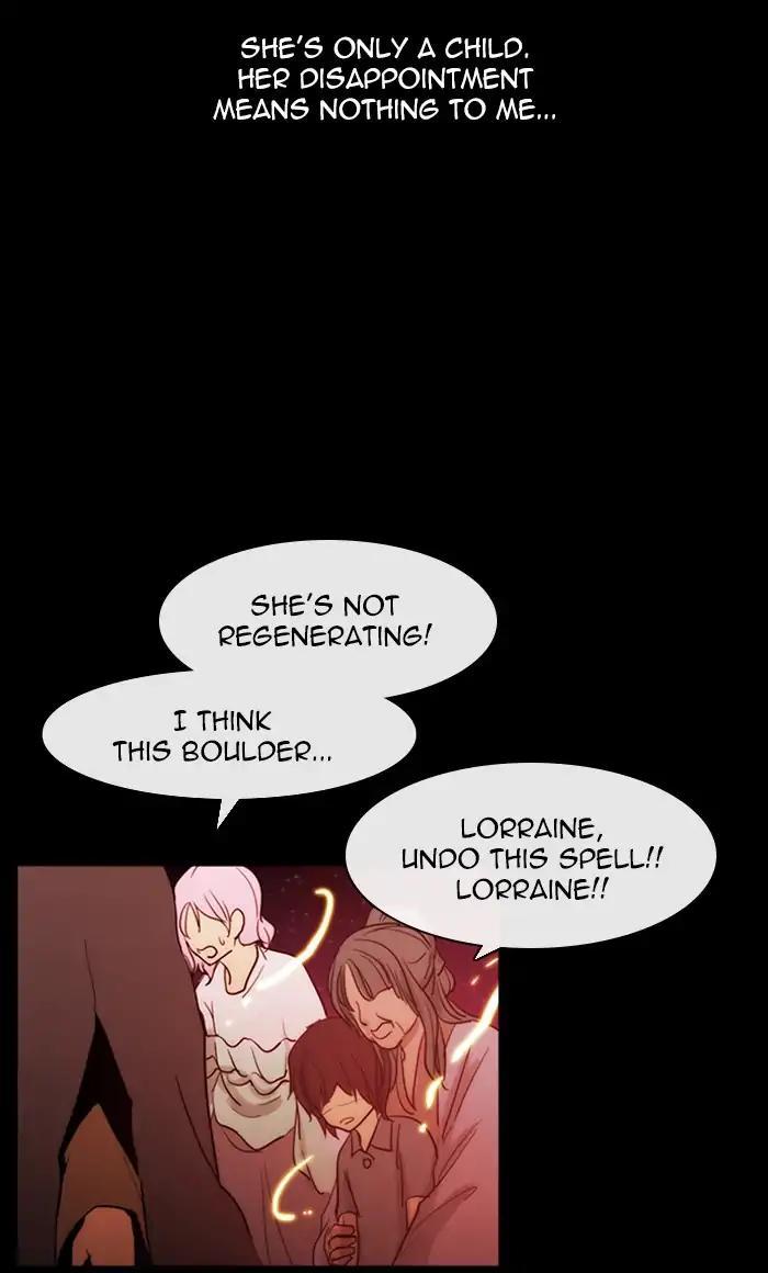 Kubera Manhwa - episode 434 - 7