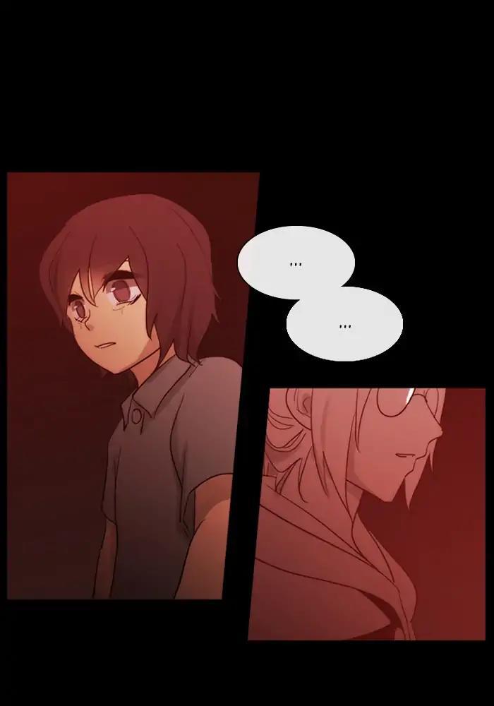 Kubera Manhwa - episode 434 - 2