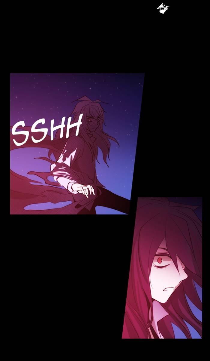 Kubera Manhwa - episode 435 - 48