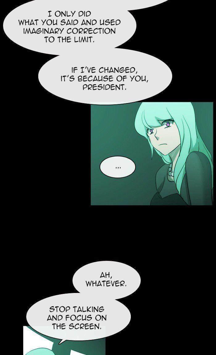 Kubera Manhwa - episode 436 - 32