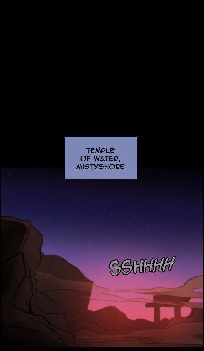 Kubera Manhwa - episode 436 - 42