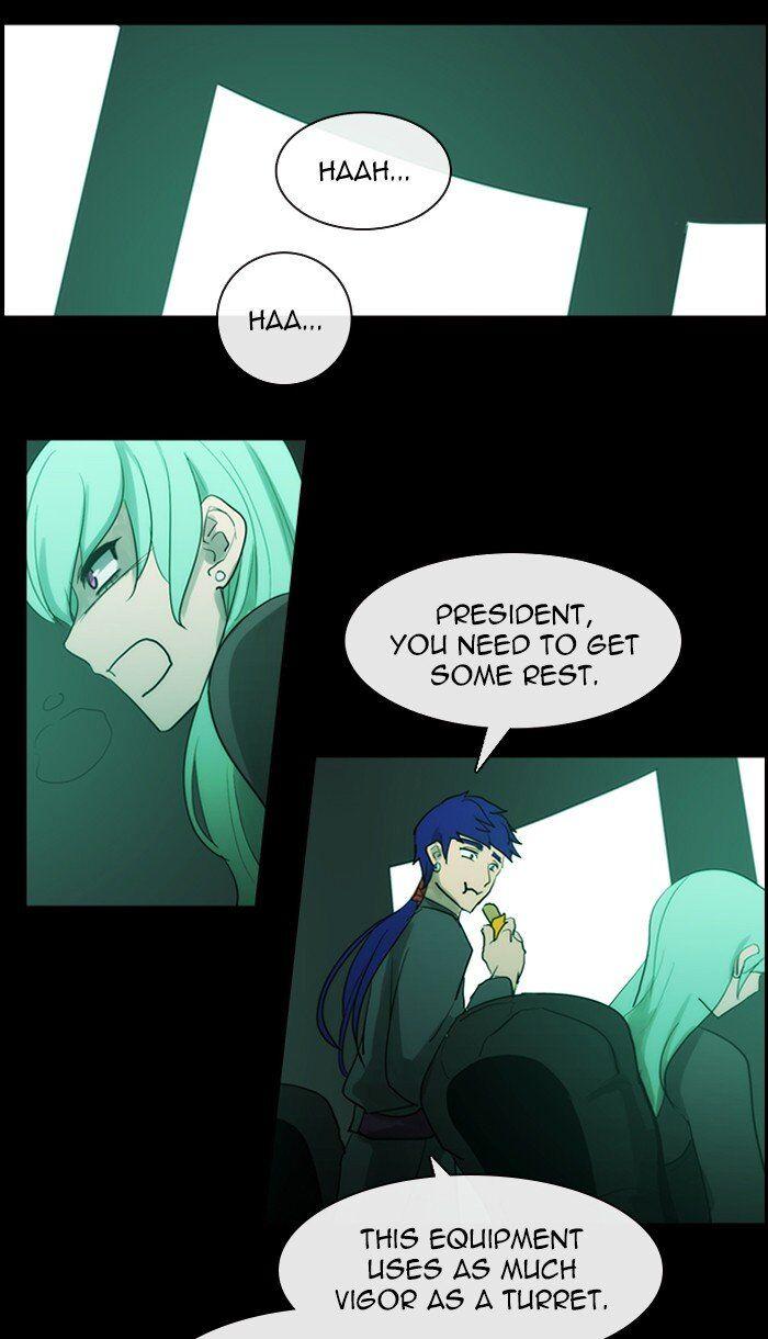 Kubera Manhwa - episode 436 - 28