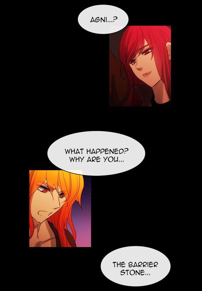 Kubera Manhwa - episode 436 - 45