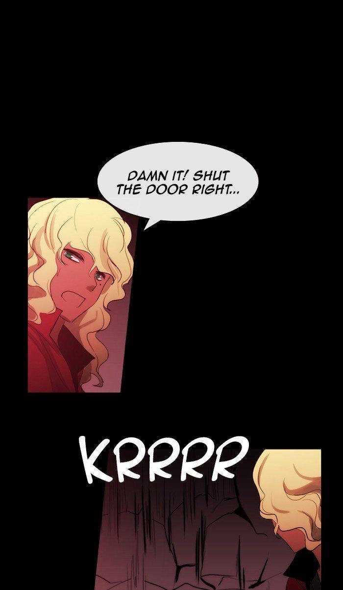 Kubera Manhwa - episode 436 - 40